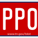 Illustration for article titled Reimagining US License Plates as Euro Plates - Tennessee (Updated)